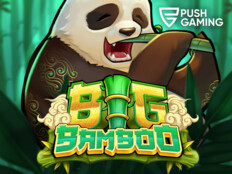 Raging bull casino mobile {QTFCV}69